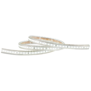 Dot LED Strip Light DIY Kit 3000K or 6000K IP65 SOLD PER METER - Lighting.co.za