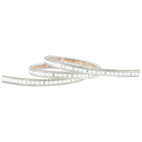 Dot LED Strip Light DIY Kit 3000K or 6000K IP65 SOLD PER METER - Lighting.co.za