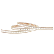 Dot LED Strip Light DIY Kit 3000K or 6000K IP65 SOLD PER METER - Lighting.co.za