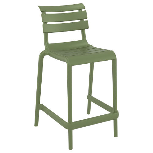 Helen Bar Stool - Lighting.co.za