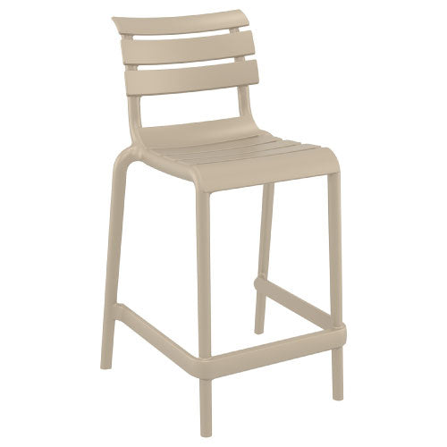 Helen Bar Stool - Lighting.co.za