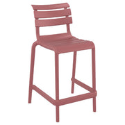 Helen Bar Stool - Lighting.co.za