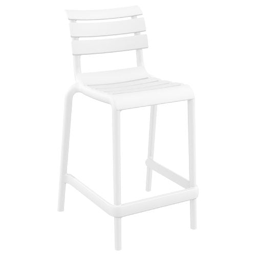 Helen Bar Stool - Lighting.co.za