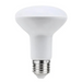 E27 Reflector Bulb LED 8 Watt 3000K E - Lighting.co.za