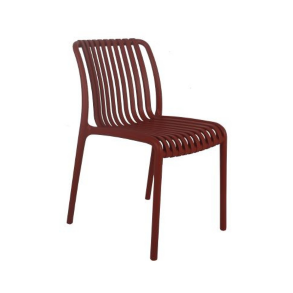 Isabella Side Dining Chair