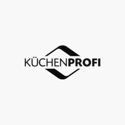 Kuchenprofi