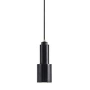 Kings Black | White | Green Marble Pendant Light - Lighting.co.za
