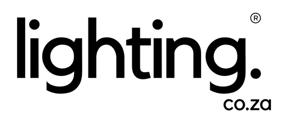 Lighting.co.za