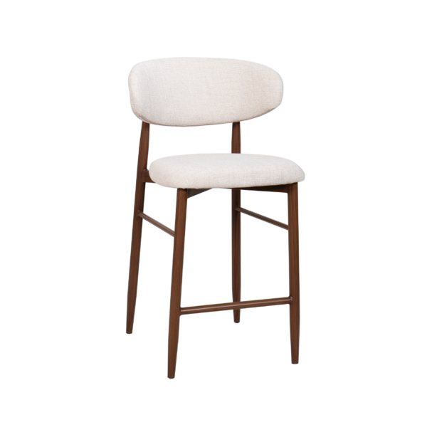 Lucien Kitchen Stool