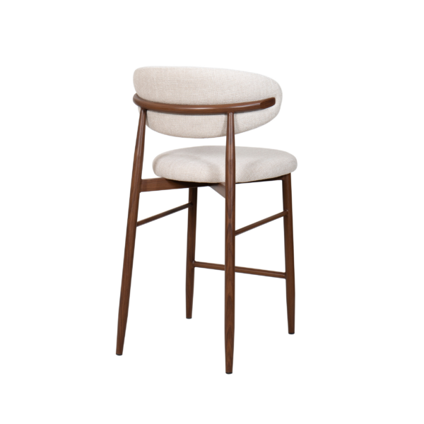 Lucien Kitchen Stool