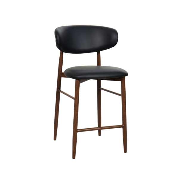 Lucien Kitchen Stool