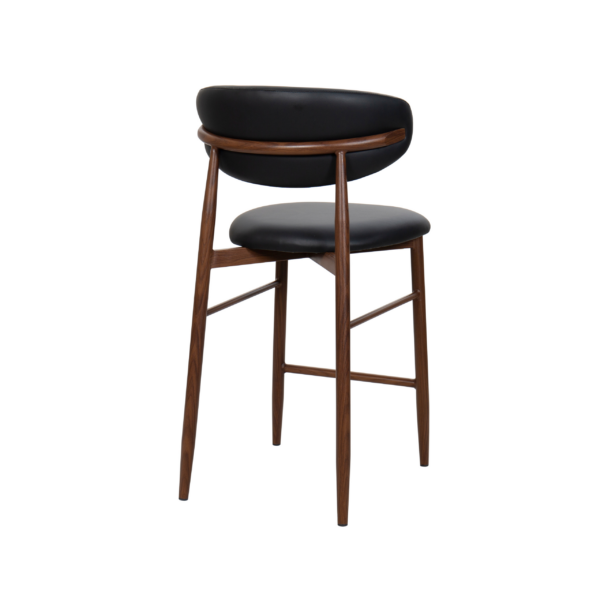 Lucien Kitchen Stool