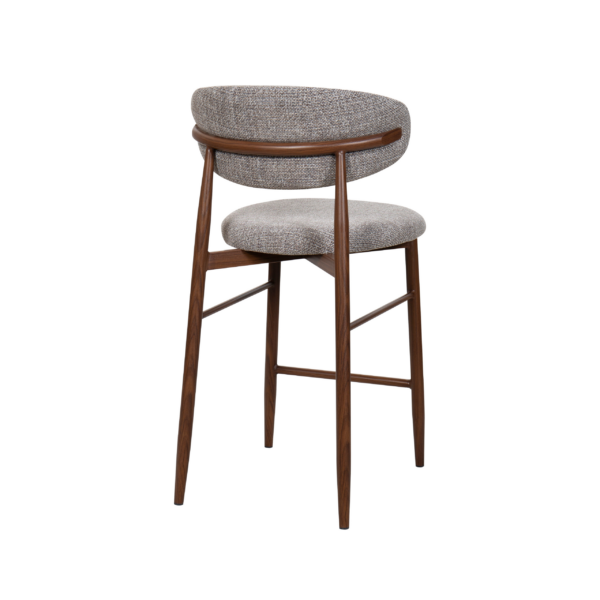 Lucien Kitchen Stool