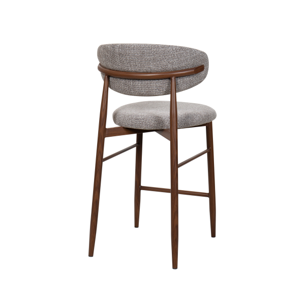Lucien Kitchen Stool - Lighting.co.za