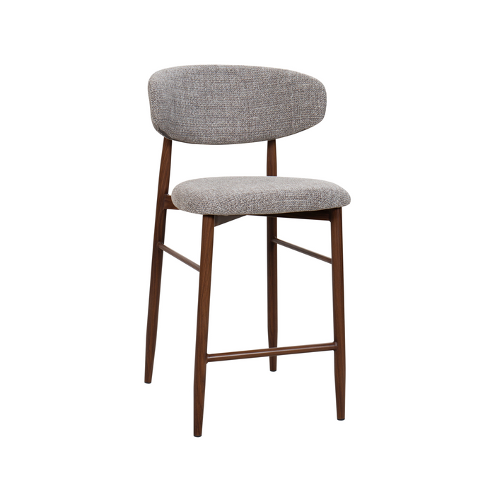 Lucien Kitchen Stool