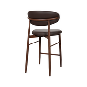 Lucien Kitchen Stool - Lighting.co.za