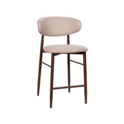 Lucien Kitchen Stool - Lighting.co.za