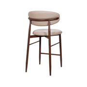 Lucien Kitchen Stool - Lighting.co.za