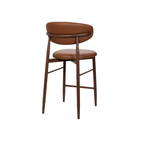 Lucien Kitchen Stool - Lighting.co.za