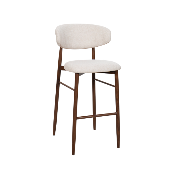 Lucien Bar Stool