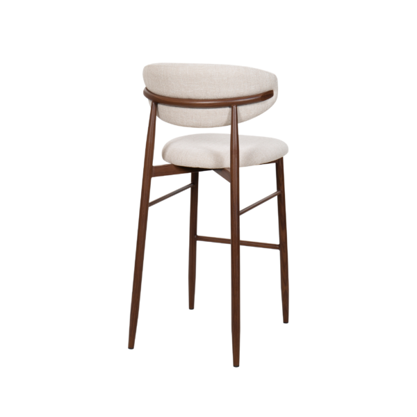 Lucien Bar Stool