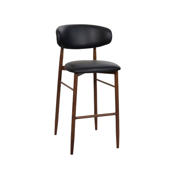 Lucien Bar Stool