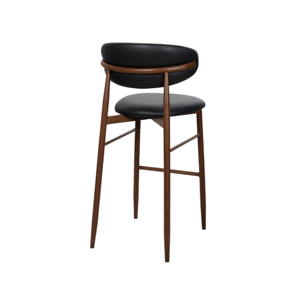 Lucien Bar Stool