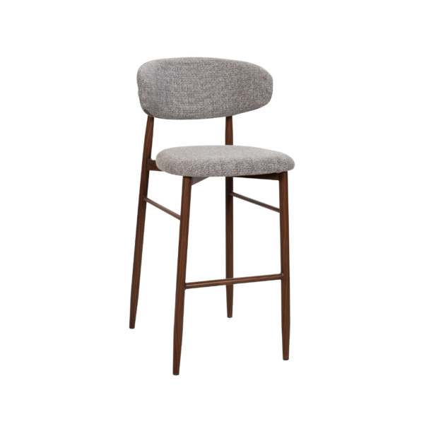 Lucien Bar Stool