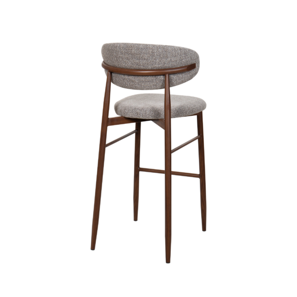 Lucien Bar Stool