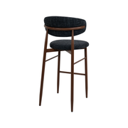 Lucien Bar Stool - Lighting.co.za