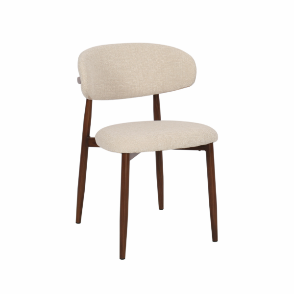 Lucien Dining Chair