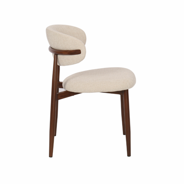 Lucien Dining Chair