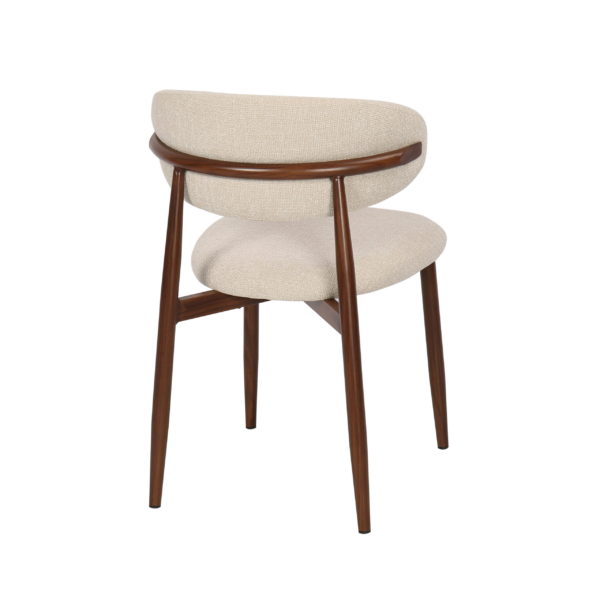 Lucien Dining Chair