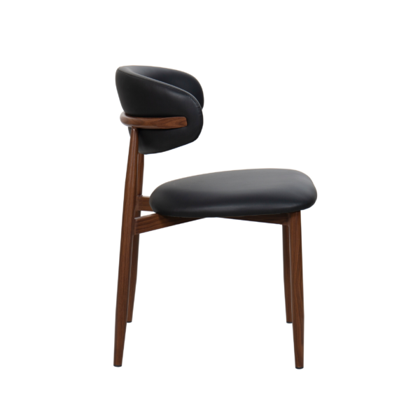 Lucien Dining Chair