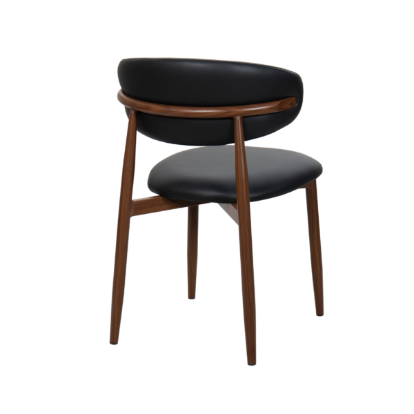 Lucien Dining Chair