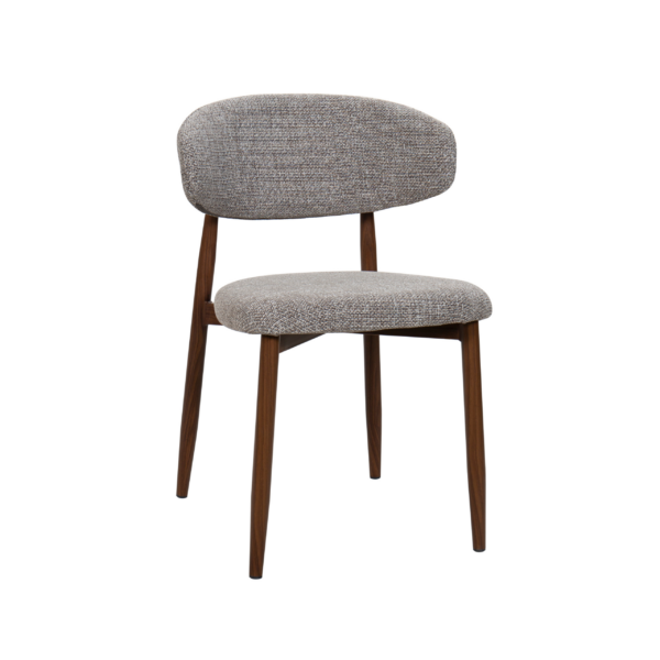 Lucien Dining Chair