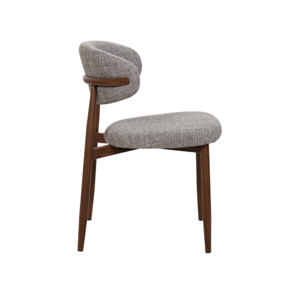 Lucien Dining Chair