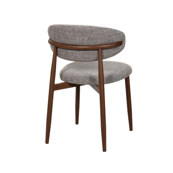 Lucien Dining Chair