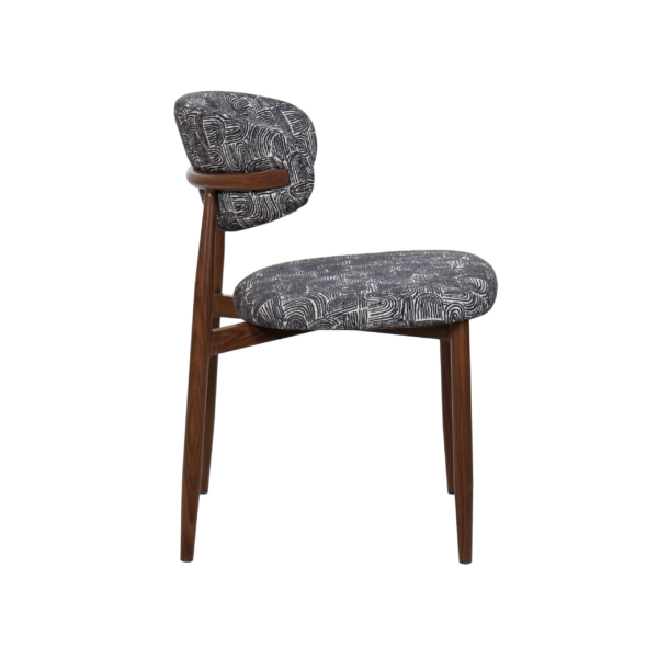 Lucien Dining Chair