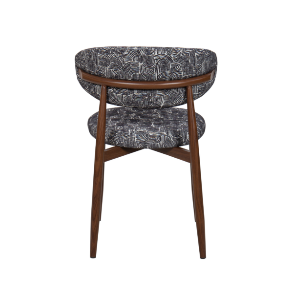 Lucien Dining Chair