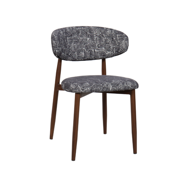 Lucien Dining Chair