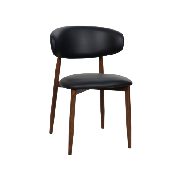 Lucien Dining Chair