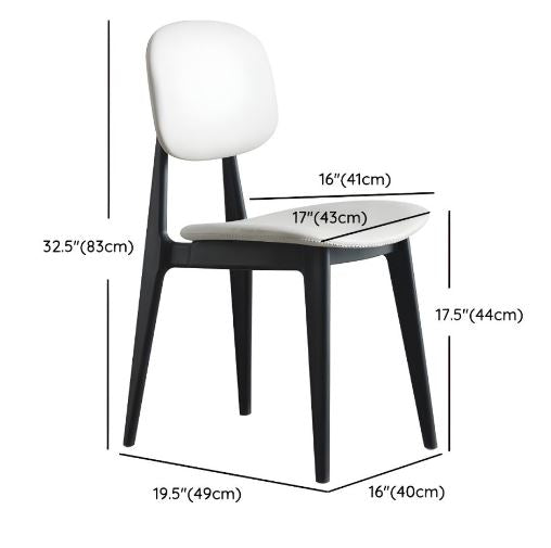 Lula Dining Chair - Lighting.co.za