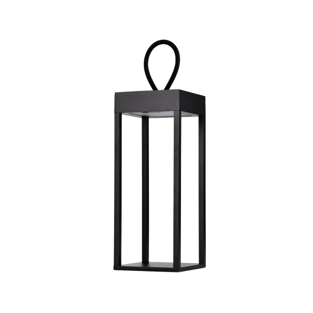 LuminaBlack.jpg?v=1695201047