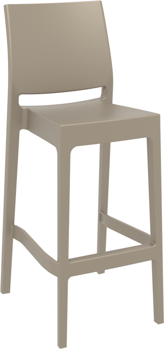 Maya Bar Stool