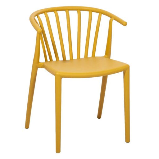 Minx Side Dining Chair - Stools and Ottomans - Lighting.co.za