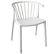 Minx Side Dining Chair - Lighting.co.za