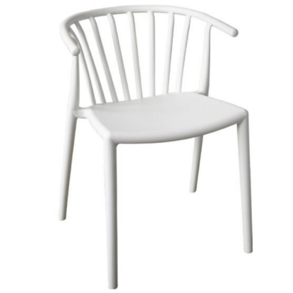 Minx Side Dining Chair - Lighting.co.za