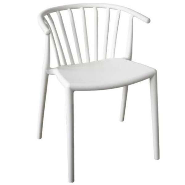 Minx Side Dining Chair