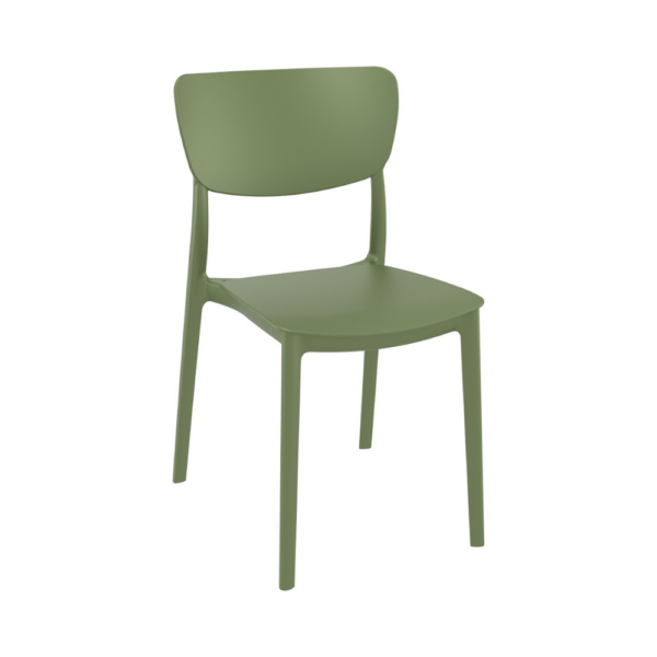 Monna Side Chair - Lighting.co.za